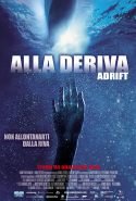 Alla Deriva - 2007