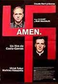 Amen - 2002