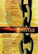 Amistad - 1998