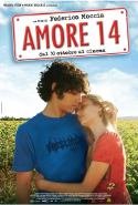 Amore 14 - 2009