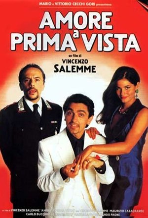 Amore A Prima Vista - 1999