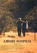 Amori Sospesi - 2000