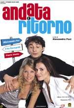 Andata E Ritorno - 2003