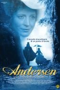 Andersen - Una Vita Senza Amore - 2008