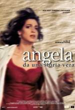 Angela - 2002