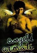 Angeli Armati - 1998