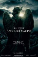 Angeli E Demoni - 2009