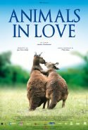 Animals In Love - 2008