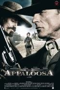 Appaloosa - 2009