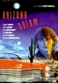 Arizona Dream - 1998
