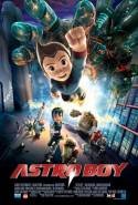 Astro Boy - 2009