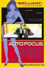 Auto Focus - 2003
