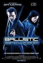 Ballistic - 2003