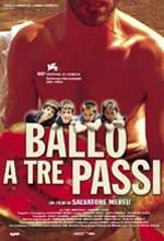 Ballo A Tre Passi - 2003