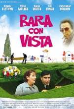 Bara Con Vista - 2002