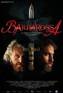 Barbarossa - 2009