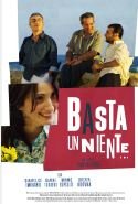 Basta Un Niente - 2006