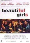 Beautiful Girls - 1996