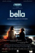 Bella - 2010