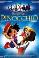 Bentornato Pinocchio - 2007