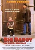 Big Daddy - Un Papa' Speciale - 1999