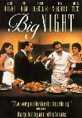 Big Night - 1997