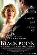 Black Book - 2007