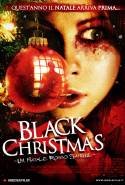 Black Christmas - Un Natale Rosso Sangue - 2007
