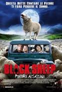 Black Sheep - Pecore Assassine - 2008