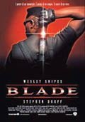 Blade - 2000