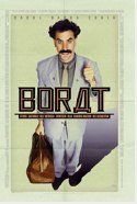 Borat - 2007