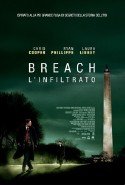 Breach - L'infiltrato - 2007