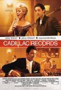 Cadillac Records - 2009