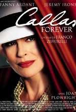 Callas Forever - 2002