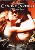 Canone Inverso - Making Love - 2000
