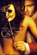 Casanova - 2006