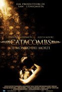 Catacombs - Il Mondo Dei Morti - 2007