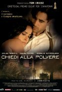 Chiedi Alla Polvere - 2006