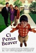 Ci Pensa Beaver - 1998