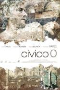 Civico 0 - 2007