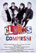 Clerks - Commessi - 1995