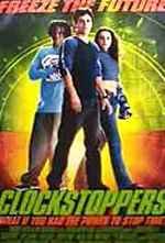 Clockstoppers - 2002