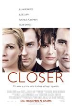 Closer - 2004