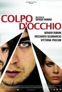 Colpo D'occhio - 2008