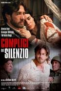 Complici Del Silenzio - 2009