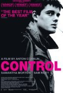 Control - 2008
