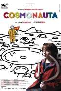 Cosmonauta - 2009