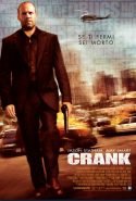 Crank - 2007