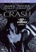 Crash - 1996