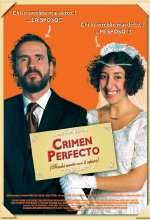 Crimen Perfecto - Finche' Morte Non Li Separi - 2005